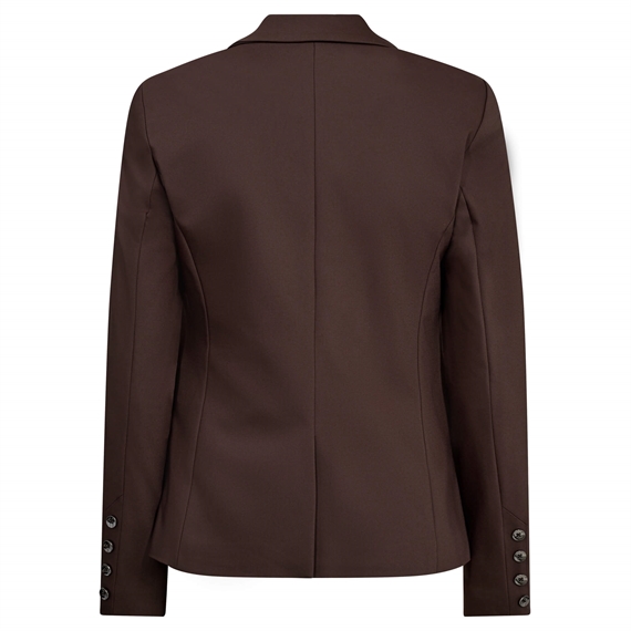 Mos Mosh Blake Night Blazer, Delicioso
